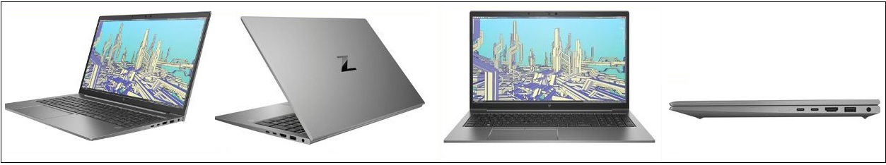 IM HP Zbook firefly promotion.jpg